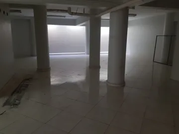 imagem 4 - Loja Para Locação, 150 m² de Área Útil, Alta Circulação de Veículos e Pessoas, Centro imagem 4 - Loja Para Locação, 150 m² de Área Útil, Alta Circulação de Veículos e Pessoas, Centro
