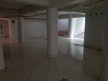 imagem 5 - Loja Para Locação, 150 m² de Área Útil, Alta Circulação de Veículos e Pessoas, Centro imagem 5 - Loja Para Locação, 150 m² de Área Útil, Alta Circulação de Veículos e Pessoas, Centro