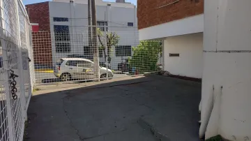 imagem 1 - Excelente salão comercial na Vila Seixas imagem 1 - Excelente salão comercial na Vila Seixas