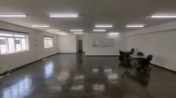imagem 2 - Excelente salão comercial na Vila Seixas imagem 2 - Excelente salão comercial na Vila Seixas