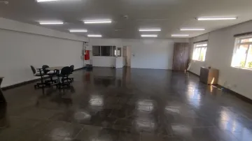 imagem 3 - Excelente salão comercial na Vila Seixas imagem 3 - Excelente salão comercial na Vila Seixas
