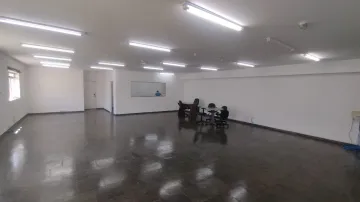 imagem 4 - Excelente salão comercial na Vila Seixas imagem 4 - Excelente salão comercial na Vila Seixas