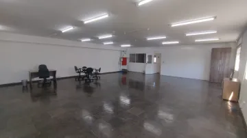 imagem 5 - Excelente salão comercial na Vila Seixas imagem 5 - Excelente salão comercial na Vila Seixas