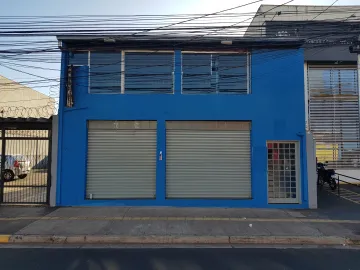 Alugar Comercial / Imóvel Comercial em Ribeirão Preto. apenas R$ 5.000,00