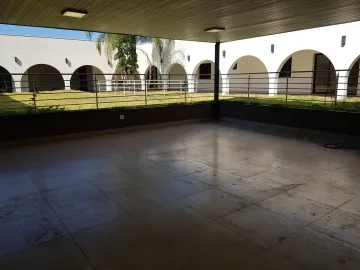 imagem 3 - Pronto para clínica de repouso imagem 3 - Pronto para clínica de repouso