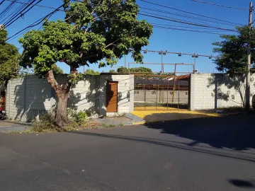 imagem 1 - Terrenos - Terreno imagem 1 - Terrenos - Terreno