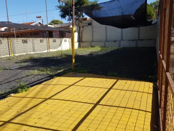 imagem 3 - Terrenos - Terreno imagem 3 - Terrenos - Terreno