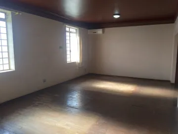 imagem 4 - Casas - Padrão imagem 4 - Casas - Padrão