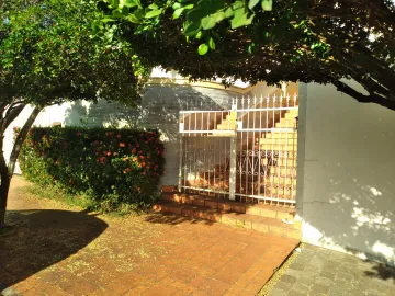 imagem 3 - Casas - Padrão imagem 3 - Casas - Padrão