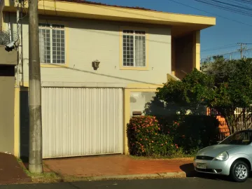 imagem 2 - Casas - Padrão imagem 2 - Casas - Padrão