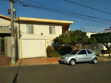 imagem 1 - Casas - Padrão imagem 1 - Casas - Padrão