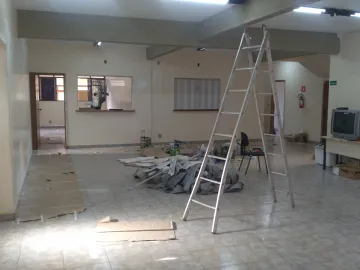 imagem 3 - Comercial - Imóvel Comercial imagem 3 - Comercial - Imóvel Comercial