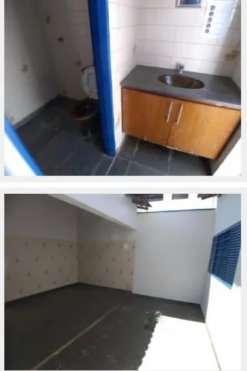 imagem 3 - Comercial - Imóvel Comercial imagem 3 - Comercial - Imóvel Comercial