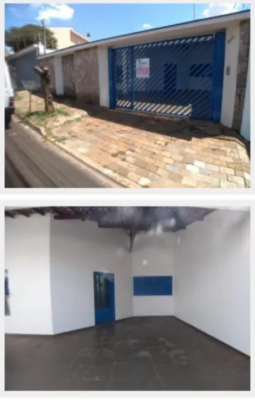 imagem 1 - Comercial - Imóvel Comercial imagem 1 - Comercial - Imóvel Comercial