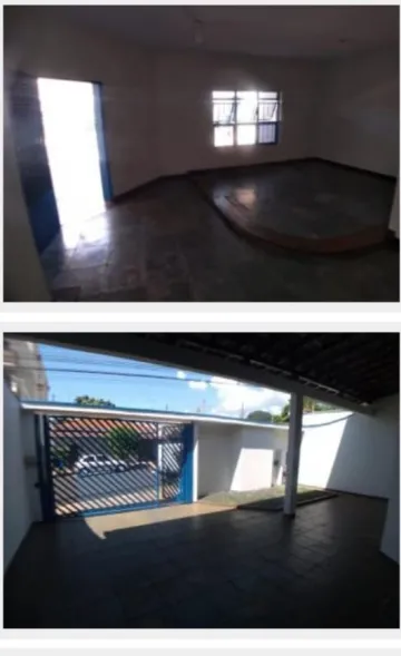 imagem 2 - Comercial - Imóvel Comercial imagem 2 - Comercial - Imóvel Comercial