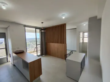 Alugar Apartamentos / Stúdio em Ribeirão Preto. apenas R$ 3.500,00