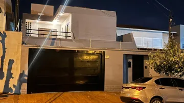 Alugar Comercial / Imóvel Comercial em Ribeirão Preto. apenas R$ 7.000,00