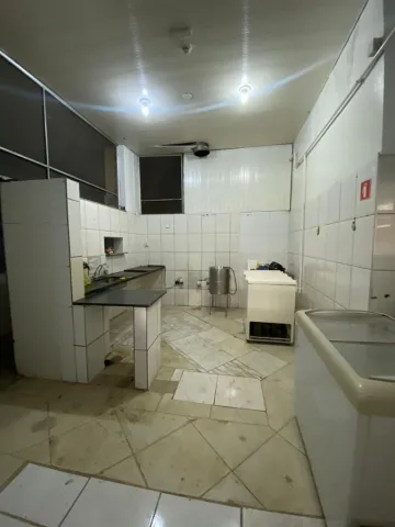 imagem 4 - Comercial - Imóvel Comercial imagem 4 - Comercial - Imóvel Comercial