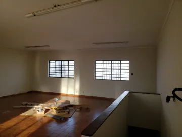 imagem 4 - Salão no Ipiranga imagem 4 - Salão no Ipiranga