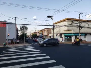 Alugar Comercial / Imóvel Comercial em Ribeirão Preto. apenas R$ 1.500,00