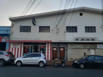 imagem 2 - Salão no Ipiranga imagem 2 - Salão no Ipiranga