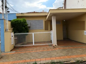 imagem 1 - Casa com 2 Dormitórios de 120m² no Bairro Vila Seixas! imagem 1 - Casa com 2 Dormitórios de 120m² no Bairro Vila Seixas!