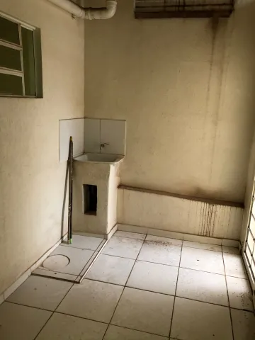 imagem 3 - Casa com 2 Dormitórios de 120m² no Bairro Vila Seixas! imagem 3 - Casa com 2 Dormitórios de 120m² no Bairro Vila Seixas!