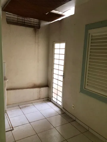 imagem 4 - Casa com 2 Dormitórios de 120m² no Bairro Vila Seixas! imagem 4 - Casa com 2 Dormitórios de 120m² no Bairro Vila Seixas!