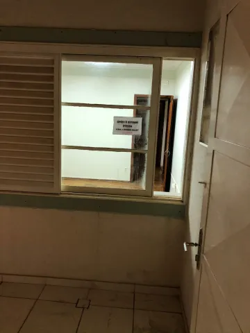 imagem 5 - Casa com 2 Dormitórios de 120m² no Bairro Vila Seixas! imagem 5 - Casa com 2 Dormitórios de 120m² no Bairro Vila Seixas!
