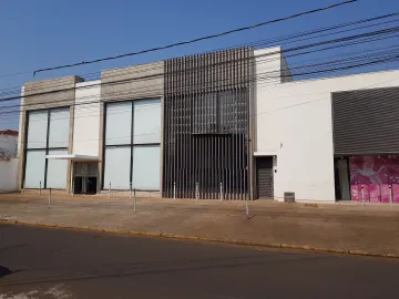 Alugar Comercial / Imóvel Comercial em Ribeirão Preto. apenas R$ 40.000,00