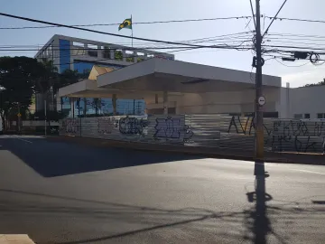 Alugar Comercial / Imóvel Comercial em Ribeirão Preto. apenas R$ 35.000,00