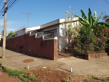 imagem 2 - Casa no Bairro Jardim São Luiz com 3 Quartos com 196 m² de área construída! imagem 2 - Casa no Bairro Jardim São Luiz com 3 Quartos com 196 m² de área construída!