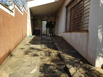 imagem 3 - Casa no Bairro Jardim São Luiz com 3 Quartos com 196 m² de área construída! imagem 3 - Casa no Bairro Jardim São Luiz com 3 Quartos com 196 m² de área construída!