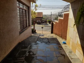 imagem 4 - Casa no Bairro Jardim São Luiz com 3 Quartos com 196 m² de área construída! imagem 4 - Casa no Bairro Jardim São Luiz com 3 Quartos com 196 m² de área construída!