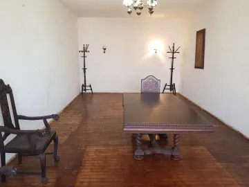 imagem 5 - Casa no Bairro Jardim São Luiz com 3 Quartos com 196 m² de área construída! imagem 5 - Casa no Bairro Jardim São Luiz com 3 Quartos com 196 m² de área construída!