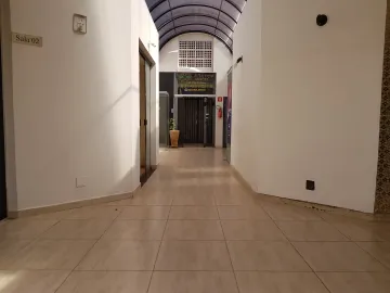 imagem 3 - Comercial - Sala imagem 3 - Comercial - Sala