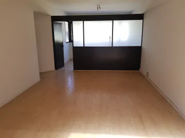 imagem 5 - Comercial - Sala imagem 5 - Comercial - Sala