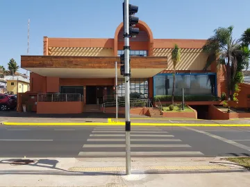 Alugar Comercial / Sala em Ribeirão Preto. apenas R$ 1.200,00