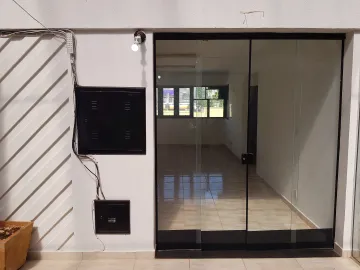imagem 4 - sala comercial/Alto da Boa Vista imagem 4 - sala comercial/Alto da Boa Vista