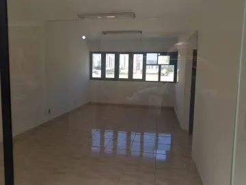 imagem 5 - sala comercial/Alto da Boa Vista imagem 5 - sala comercial/Alto da Boa Vista
