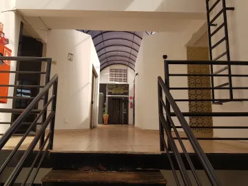 imagem 2 - Sala Comercial/Alto da Boa Vista imagem 2 - Sala Comercial/Alto da Boa Vista
