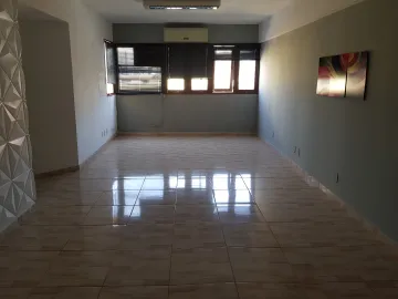 imagem 5 - Sala Comercial/Alto da Boa Vista imagem 5 - Sala Comercial/Alto da Boa Vista