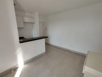 Apartamento Face Sombra ao lado da faculdade UNAERP com 02 dormitórios (01 suíte)