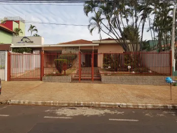 imagem 1 - casa térrea/Ribeirania imagem 1 - casa térrea/Ribeirania