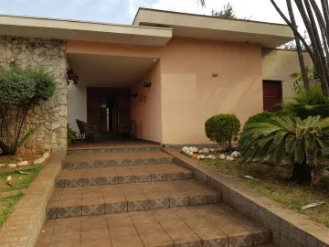 imagem 2 - casa térrea/Ribeirania imagem 2 - casa térrea/Ribeirania