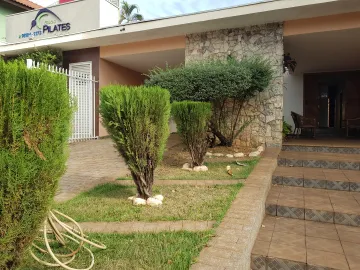 imagem 4 - casa térrea/Ribeirania imagem 4 - casa térrea/Ribeirania