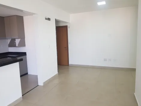 3 suítes/Nova Alinça