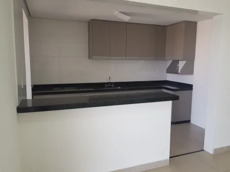 3 suítes/Nova Alinça