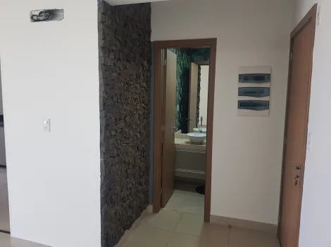 3 suítes/Nova Alinça