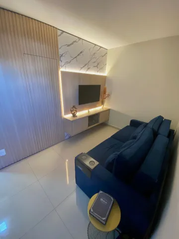 Alugar Apartamentos / Padrão em Ribeirão Preto. apenas R$ 3.000,00